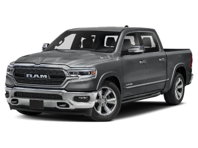 ram ram 1500 2019 1C6SRFPT1KN569499 image ram ram 1500 2019 1C6SRFPT1KN569499 image